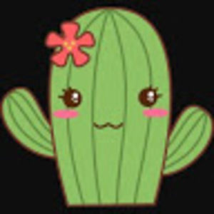 Meet your Posher, Whitney